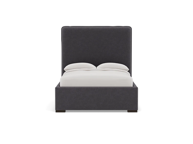 Belinda Upholstered Bed